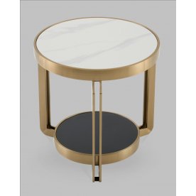 Журнальный столик Кайлер