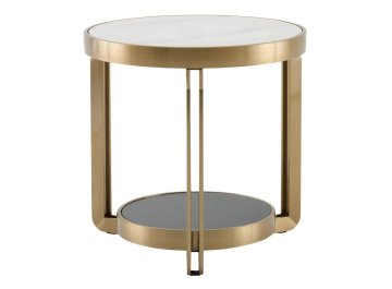 Журнальный столик Кайлер