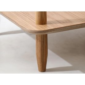 Журнальный столик Канно