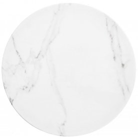 Журнальный столик Madison 60/45