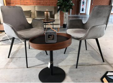 Журнальный столик Karlin