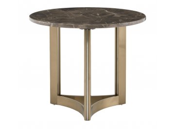 Журнальный столик Селин