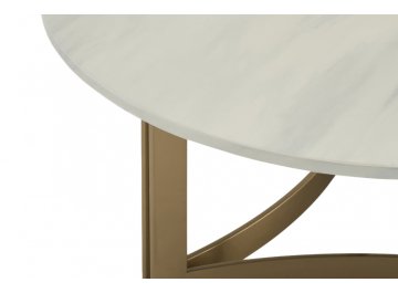 Журнальный столик Селин