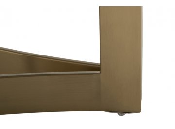 Журнальный столик Селин