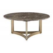 серый / золотой