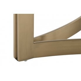 Журнальный столик Селин