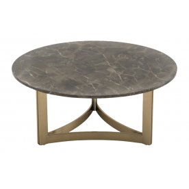 Журнальный столик Селин