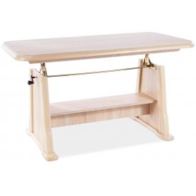 Журнальный столик Beata