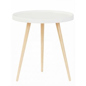 Журнальный столик Келли