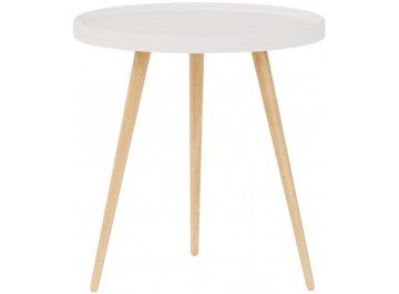 Журнальный столик Келли