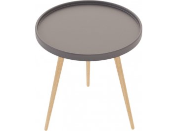 Журнальный столик Келли