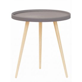 Журнальный столик Келли