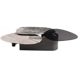 Журнальный столик Кентипид