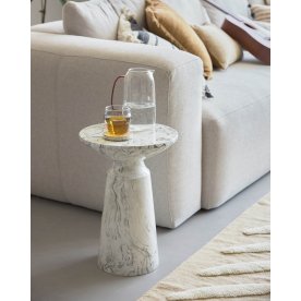 Журнальный столик Kesbury