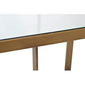 Журнальный столик KFG095