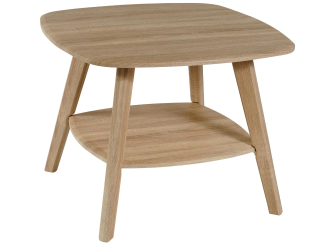 Журнальный столик Хадсон