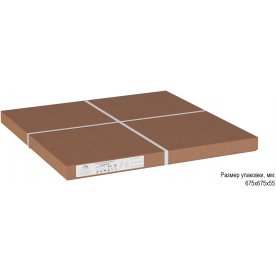 Журнальный столик Хадсон