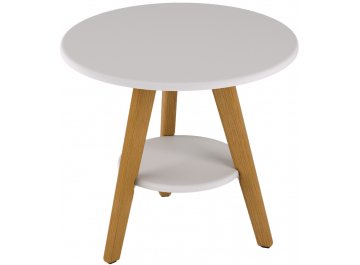 Журнальный столик хог