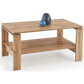 Журнальный столик Andrea