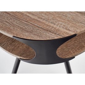 Журнальный столик Kobi