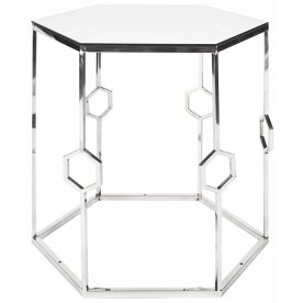 Журнальный столик Art