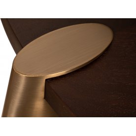 Журнальный столик Конг