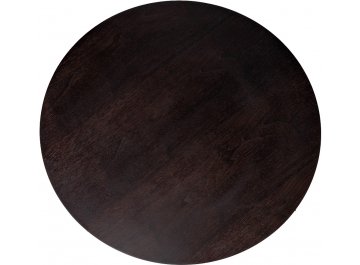 Журнальный столик Конг