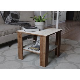 Журнальный столик Консул-9