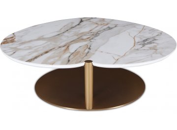 Журнальный столик Коре