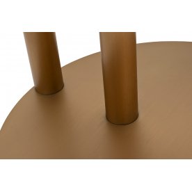 Журнальный столик Коре