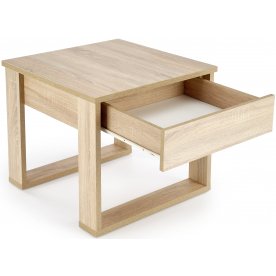 Журнальный столик Nea Square