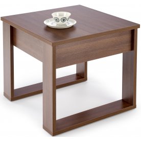 Журнальный столик Kosmo Square