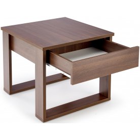 Журнальный столик Kosmo Square