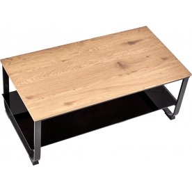 Журнальный столик Козе 105/55/45