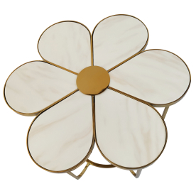 Журнальный столик Флер