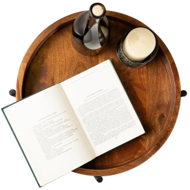 Журнальный столик Ания