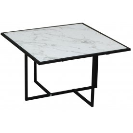 Журнальный столик Скарлетт