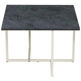 Журнальный столик Скарлетт