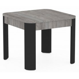 Журнальный столик Квадро