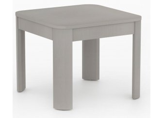 Журнальный столик Квадро