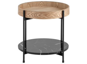 Журнальный столик Квин