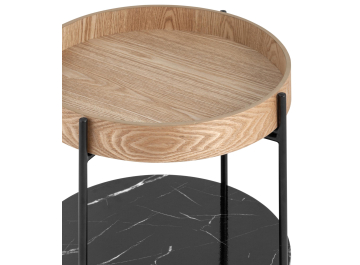 Журнальный столик Квин