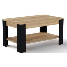 Журнальный столик Кёльн-2