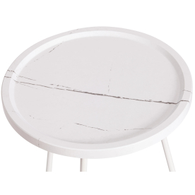 Журнальный столик Lancome