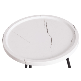 Журнальный столик Lancome