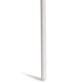 Журнальный столик Lancome