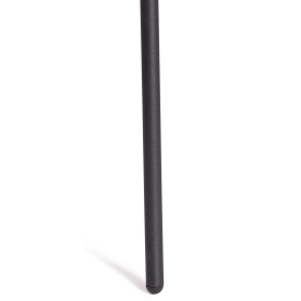 Журнальный столик Lancome