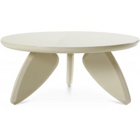 Журнальный столик Lapix round