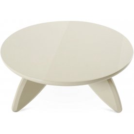 Журнальный столик Lapix round