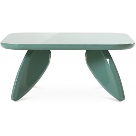 Журнальный столик Lapix rect